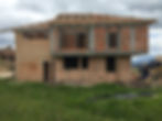 Casas Proyecto Macadamia