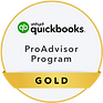 Gold tier badge image.png
