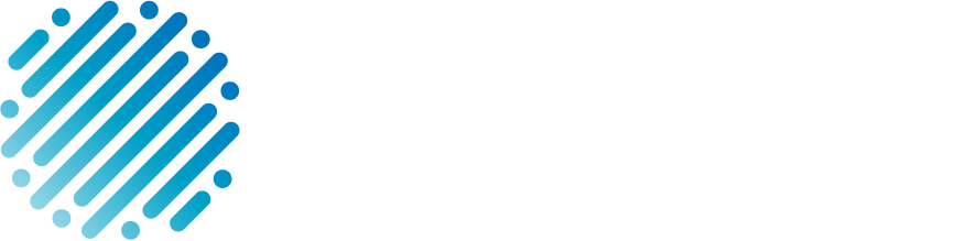 indara_RGB_logo_secondary reverse.png