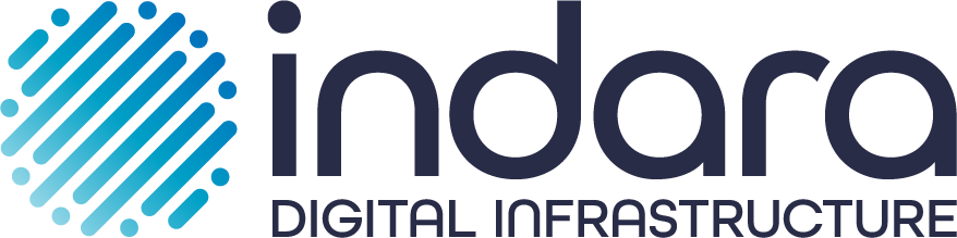 indara_RGB_logo_secondary full colour.png
