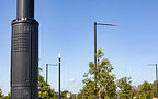 enehub-light-poles-06.jpg
