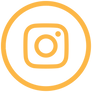 color1-03.png