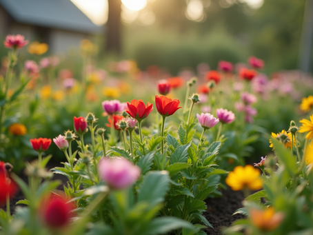 Como Ajudar Nossa Organização Sem Fins Lucrativos
