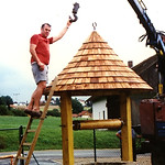 Chronik1989d.jpg