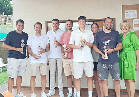 2024 Sommernachtsfest - 6.jpg