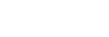コムタグロゴ.png