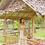 Thumbnail: Crop Top & Bottom Set in Light Yellow