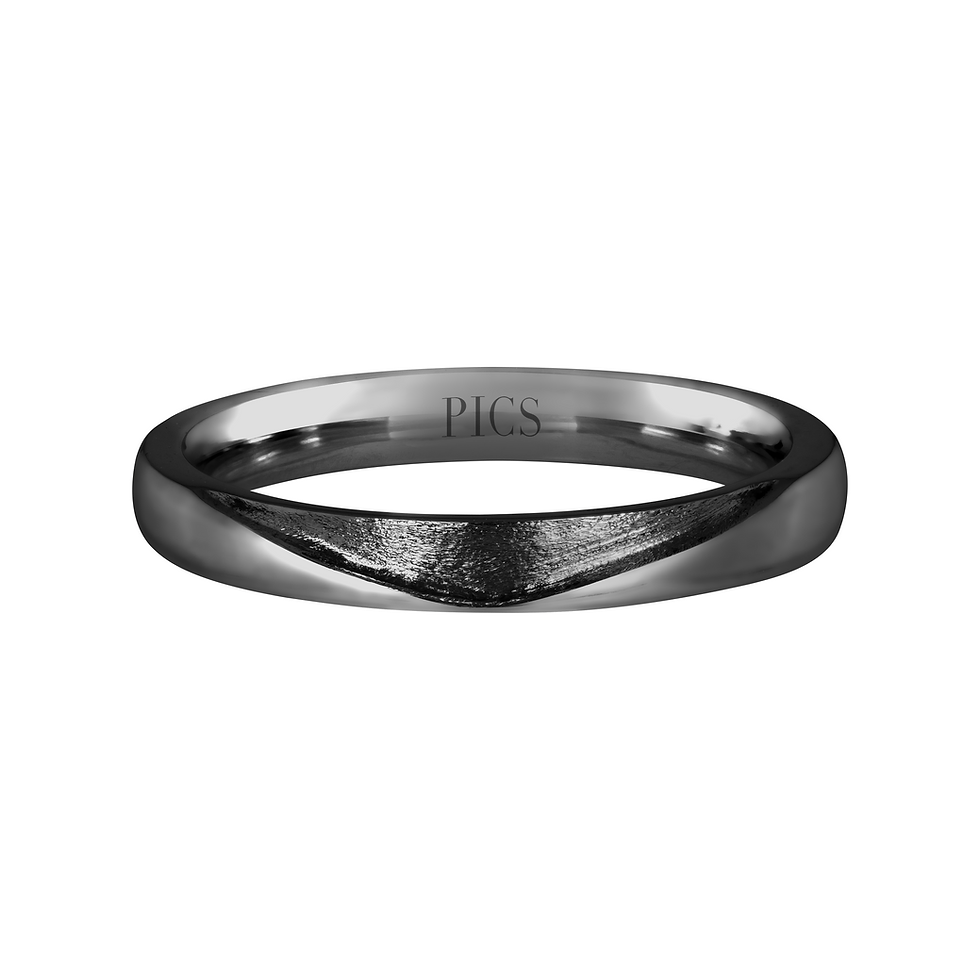 縮圖：Fairy – 結婚戒指