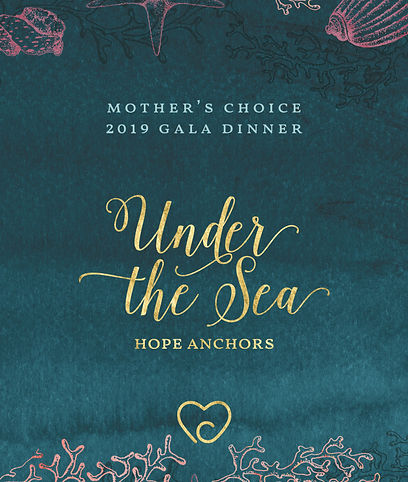 Gala Booklet 2019 (Cover).jpg