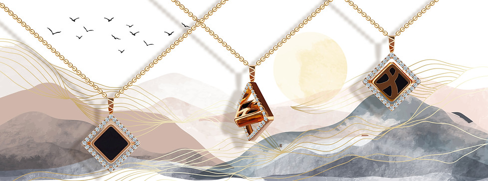 PICS Orient Pendant.jpg