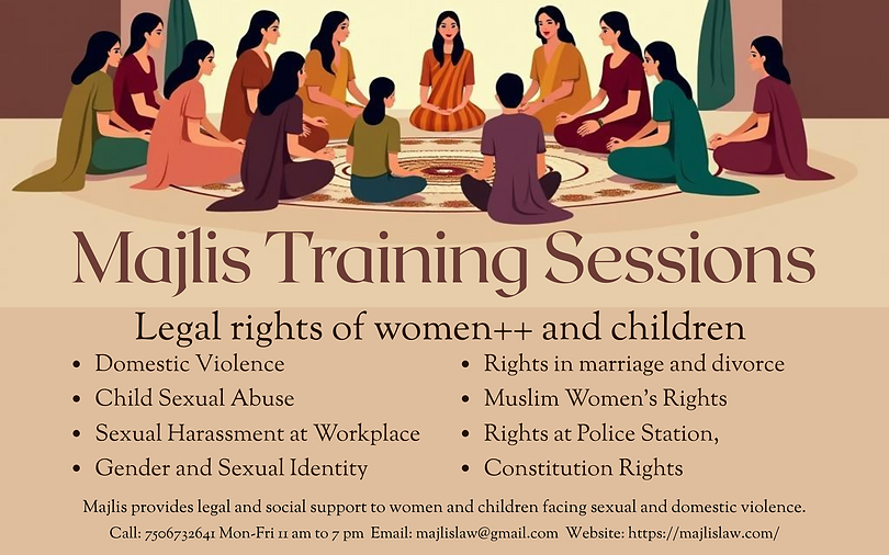 Majlis Training Sessions.png