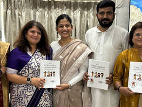 Review of POCSO Act & JJ Act Implementation in Maharashtra