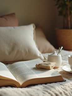 Gesundheitsberatung Bücher – Dein Weg zu mehr Wohlbefinden