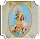 Auxiliadora.png