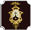 Carmen.png