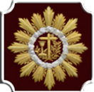Huerto.png
