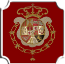 Calvario.png