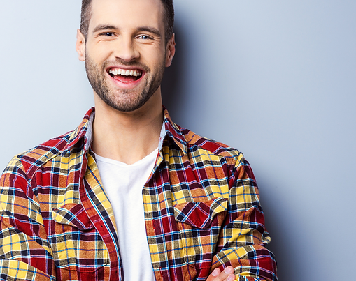 Checkup Masculino