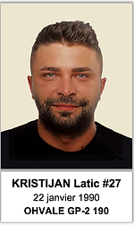 KRISTIJAN_Latic GP-2.png