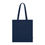 Thumbnail: Organic Cotton Tote Bag