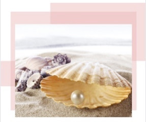 Found Treasures -- -Author's Epiphany Leads to Life-Changing, Inspiring Poetry