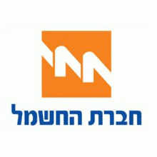 חשמל3.gif