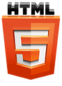 html.png