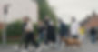 Walk B-ROLL_Cutdown_Copy 01.00_59_23_06.Still004.jpg