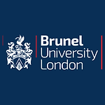 Uni_Brunel.png