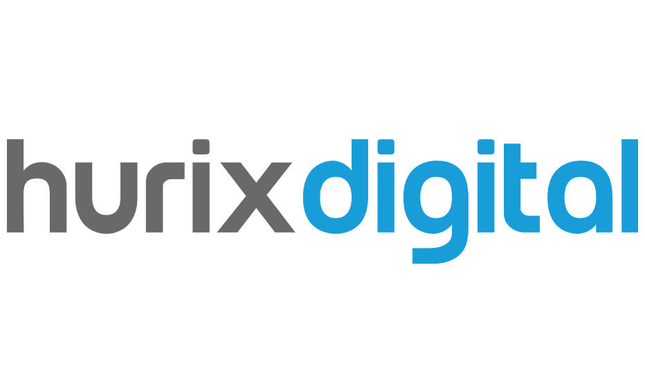 HurixDigital