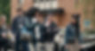 Walk B-ROLL_FULL.00_58_21_13.Still002.jpg