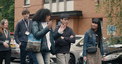 Walk B-ROLL_FULL.00_58_21_13.Still002.jpg