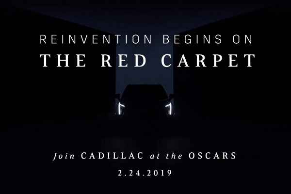 Red_carpet.gif
