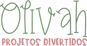 logo_edited.png