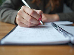 How to Start Repairing Your Relationship With Money