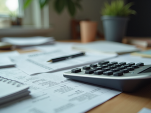 Why Smart Professionals Struggle with Finances and How a Money Coach Can Help