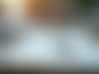 Unlock Financial Confidence: 7 Signs You Should Consider a Money Coach