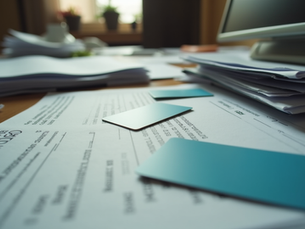 How Working with a Money Coach Can Help You Overcome Hidden Emotional Triggers Behind Spending