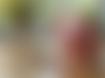 Transforming Childhood Money Lessons into Financial Freedom with a Money Coach