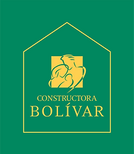LOGO CONSTRUCTORA BOLIVAR.png