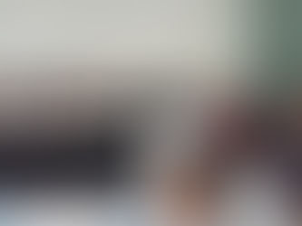 Meeting of the WCPO Tuna MSC Alignment Group