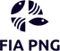 FIA-PNG_logo.png