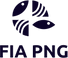 FIA-PNG_logo.png