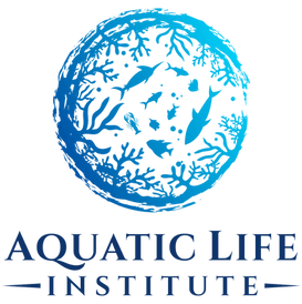 aquatic-life-institute-logo-1.png
