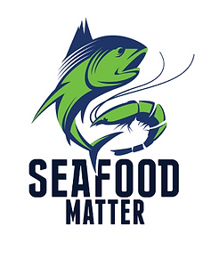 Seafood-Matter Logo.png
