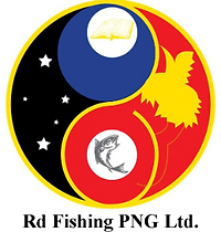 RD Fishing PNG Ltd.png