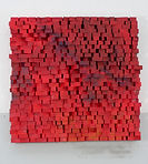 Kunst, Objekt, Kunstobjekt, Holger Kasten Grauberg, Dresden, graubergkunst