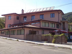 Комлекс+Чилицит