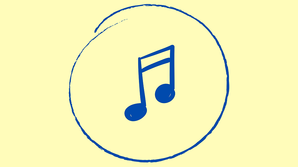 ree