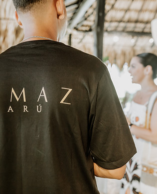 ZAMAZ TEAM EVENT CLUB BARU.jpg